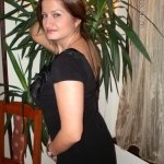 ladydiana20