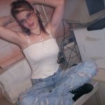 sweet_ely