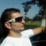 Mr_StReSs