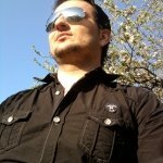 Mr_StReSs