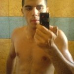 prmn