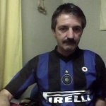 adilepe66