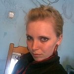 Scumpik_me