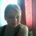 BlondinaDeea
