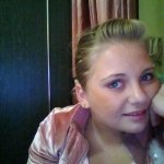 BlondinaDeea
