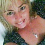kika_70
