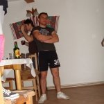 ionut doctorul