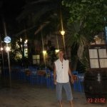 Leonard_TM