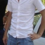 Leonard_TM