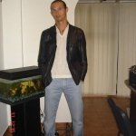Leonard_TM