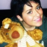 Loly_eu