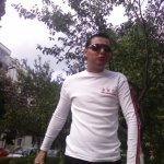 Hop_sy_eU