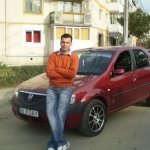 Hop_sy_eU