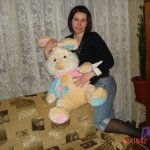 pussycat_DeeA