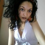 lina.linda53