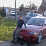 iulian_76