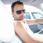 gladiatorul1