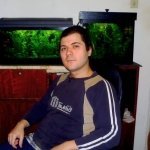 mihaibv_83