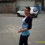 simpatica89