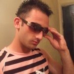 bogdan_radu