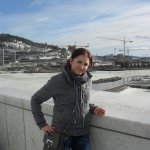 carmenita19