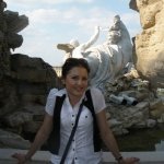 carmenita19