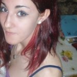 alexandraale