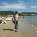 only_me_cosmin