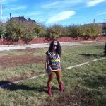 anka_sweet