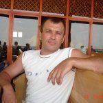 relu76boss