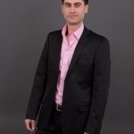 marius_mxXx