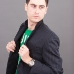 marius_mxXx