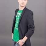 marius_mxXx