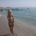 LittelCandy