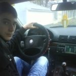 maryan maryan