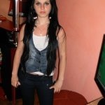 Prynces