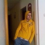 razvan_sct