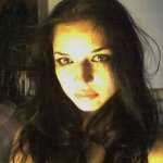 brunetik019