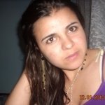 radu adelina