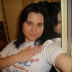 pisicutza4ana