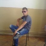 adrian gidoiu