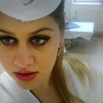 Ramona ramy