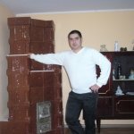 Adi costi