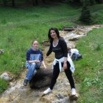 johanna_h