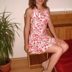 mihaela01