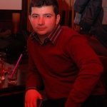 calin_rs