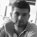 calin_rs