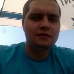 inteleptul
