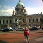 vio_78