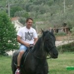 milansorin2